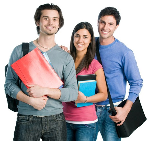 免费ddos在线攻击